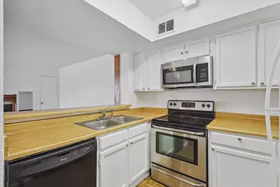 9821 Walnut Street #101, Dallas, TX 75243 - Photo 14