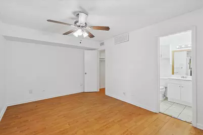 9821 Walnut Street #101, Dallas, TX 75243 - Photo 8