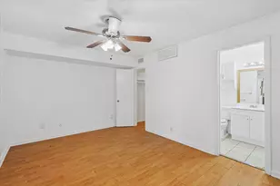 9821 Walnut St, Dallas, TX 75243 - Photo 8