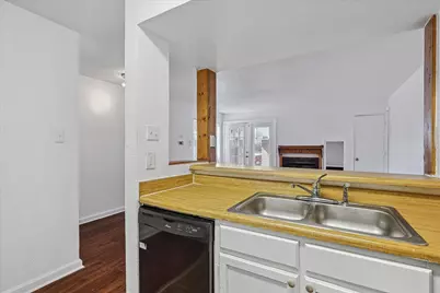 9821 Walnut Street #101, Dallas, TX 75243 - Photo 10