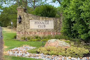 225 St Andrews Dr, Mabank, TX 75156 - Photo 36