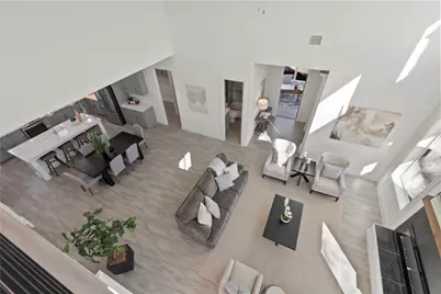 225 Saint Andrews Drive, Mabank, TX 75156 - Photo 14