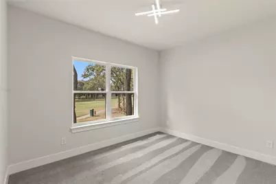 225 Saint Andrews Drive, Mabank, TX 75156 - Photo 24