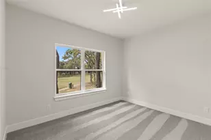 225 St Andrews Dr, Mabank, TX 75156 - Photo 24