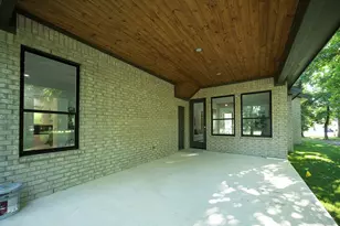 225 St Andrews Dr, Mabank, TX 75156 - Photo 32