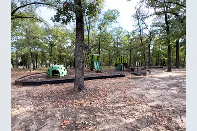 225 Saint Andrews Drive, Mabank, TX 75156 - Photo 40