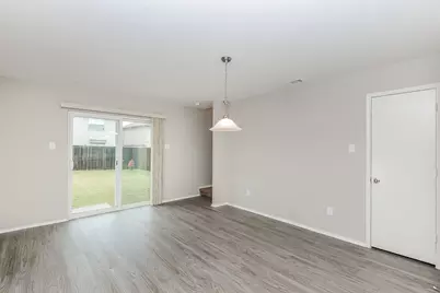 8536 Star Thistle Drive, Fort Worth, TX 76179 - Photo 4