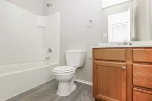 8536 Star Thistle Dr, Fort Worth, TX 76179 - Photo 14