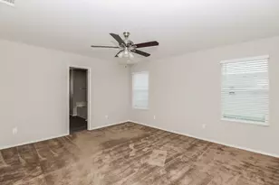 8536 Star Thistle Dr, Fort Worth, TX 76179 - Photo 8