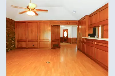 110 Carolyn Lane, Shady Shores, TX 76208 - Photo 6