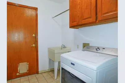 110 Carolyn Lane, Shady Shores, TX 76208 - Photo 24