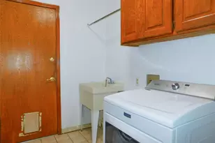 110 Carolyn Ln, Shady Shores, TX 76208 - Photo 24