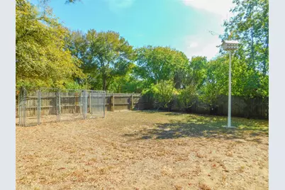 110 Carolyn Lane, Shady Shores, TX 76208 - Photo 28