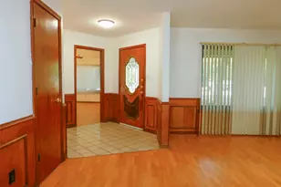 110 Carolyn Ln, Shady Shores, TX 76208 - Photo 4