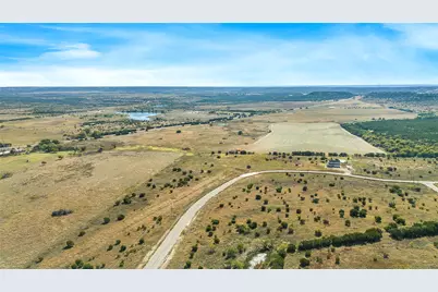 1341 Hidden Valley Road, Glen Rose, TX 76043 - Photo 10