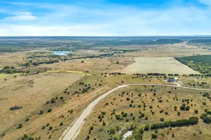 1341 Hidden Vly Rd, Glen Rose, TX 76043 - Photo 10