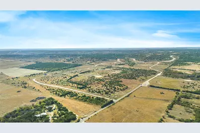 1341 Hidden Valley Road, Glen Rose, TX 76043 - Photo 12