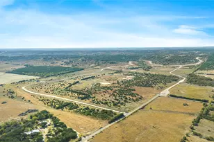 1341 Hidden Vly Rd, Glen Rose, TX 76043 - Photo 12