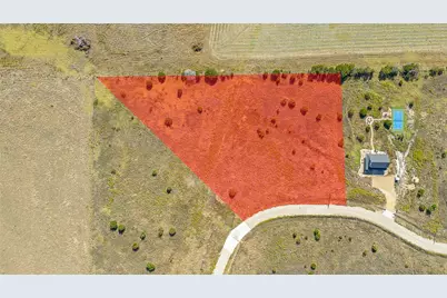 1341 Hidden Valley Road, Glen Rose, TX 76043 - Photo 1