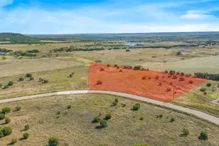 1341 Hidden Vly Rd, Glen Rose, TX 76043 - Photo 4