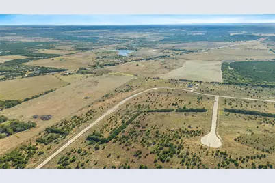 1341 Hidden Valley Road, Glen Rose, TX 76043 - Photo 8