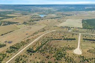 1341 Hidden Vly Rd, Glen Rose, TX 76043 - Photo 8