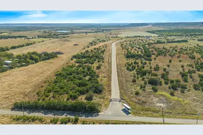 1341 Hidden Valley Road, Glen Rose, TX 76043 - Photo 16