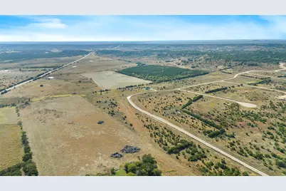 1341 Hidden Valley Road, Glen Rose, TX 76043 - Photo 14