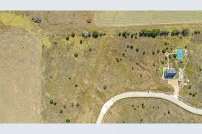 1341 Hidden Valley Road, Glen Rose, TX 76043 - Photo 2