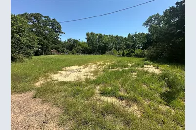 1021 Gilmer Road, Winnsboro, TX 75494 - Photo 2