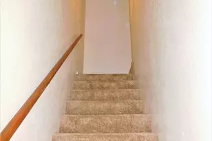 1259 Dallas Dr, Denton, TX 76205 - Photo 18