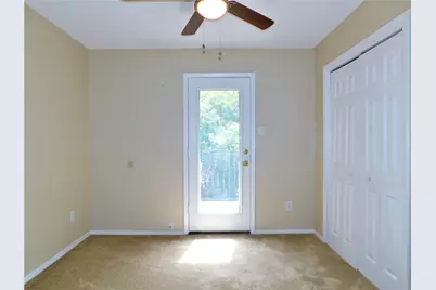 1259 Dallas Drive, Denton, TX 76205 - Photo 10