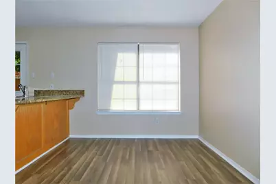 1259 Dallas Drive, Denton, TX 76205 - Photo 6