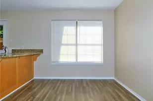 1259 Dallas Dr, Denton, TX 76205 - Photo 6