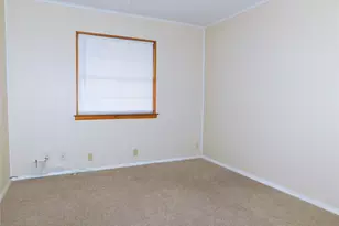 1918 Mohican St, Denton, TX 76209 - Photo 16