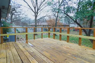 1918 Mohican St, Denton, TX 76209 - Photo 18