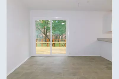 1918 Mohican Street, Denton, TX 76209 - Photo 6