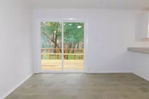 1918 Mohican St, Denton, TX 76209 - Photo 6