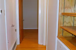 1918 Mohican St, Denton, TX 76209 - Photo 12