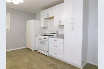 1918 Mohican Street, Denton, TX 76209 - Photo 8