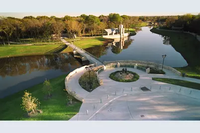 504 S Oconnor Road, Irving, TX 75060 - Photo 26