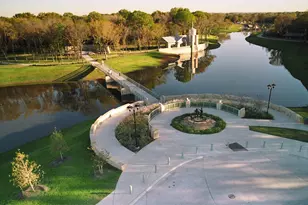 504 S O Connor Rd, Irving, TX 75060 - Photo 26