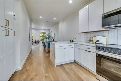 504 S Oconnor Road, Irving, TX 75060 - Photo 18