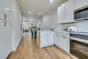 504 S O Connor Rd, Irving, TX 75060 - Photo 18