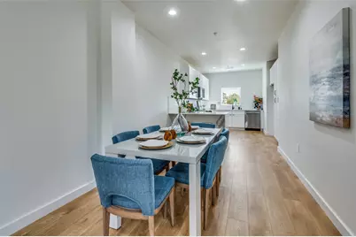 504 S Oconnor Road, Irving, TX 75060 - Photo 16