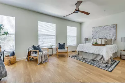 504 S Oconnor Road, Irving, TX 75060 - Photo 4