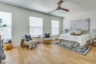 504 S O Connor Rd, Irving, TX 75060 - Photo 4