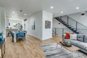 504 S O Connor Rd, Irving, TX 75060 - Photo 2