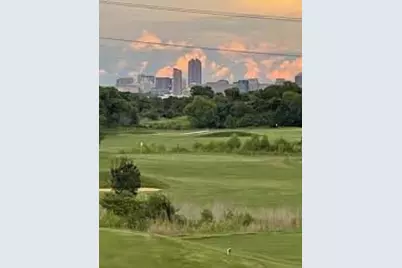 504 S Oconnor Road, Irving, TX 75060 - Photo 30