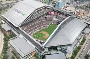 504 S O Connor Rd, Irving, TX 75060 - Photo 32